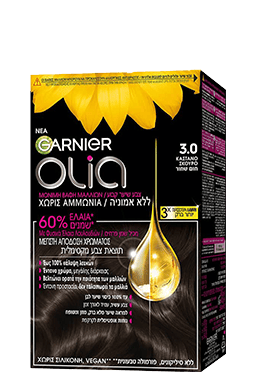 olia color 3 0 spotlight img